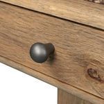 Product Image 12 for Moorland Desk Top from Four Hands