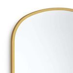 Product Image 2 for Cloak Mirror from Regina Andrew Design