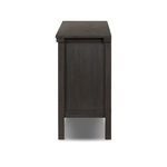 Product Image 3 for Tuscola Sideboard from Four Hands