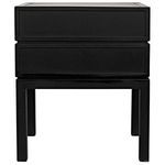 Product Image 6 for Andras Side Table from Noir