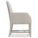 Product Image 8 for Cornelia Transitional Arm Chair from Bernhardt Furniture