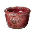 Product Image 1 for Rustic Sangria Tea Light from Elk Home