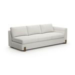 Product Image 1 for Counter Balance Sofa from Caracole
