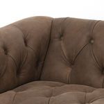 Product Image 6 for Maxx Sofa from Four Hands