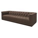 Product Image 2 for Jervis Sofa from Moe's
