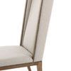 Product Image 3 for Aston Chair, Set of Two from Theodore Alexander