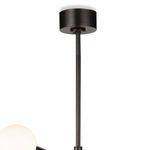 Product Image 2 for Beaubien Chandelier from Regina Andrew Design