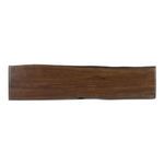 Product Image 10 for Lila Dining Bench from Moe's