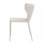 Product Image 6 for Hugo Dining Chair, Set Of 4 from Essentials for Living