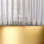 Product Image 5 for Whitworth Sconce Small from Jamie Young