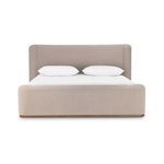 Product Image 1 for Fane Bed from Four Hands
