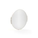 Product Image 1 for Overlap Wall Mirror from Caracole