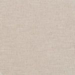 Product Image 13 for Habitat Chaise Valley Nimbus from Four Hands