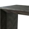 Product Image 3 for Jayson Console Table from Theodore Alexander