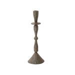 Product Image 1 for Bristol Candlestick from Accent Decor