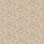 Product Image 1 for Laura Ashley Devrons Grove Terracotta Wallpaper from Graham & Brown