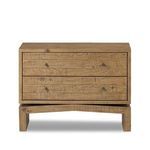 Product Image 1 for Matthes Nightstand from Four Hands