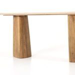 Product Image 10 for Myla Console Table from Four Hands