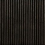 Product Image 4 for Ona Smoked Black Mindi Media Console from Four Hands