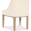 Product Image 5 for Banyon Bay Upholstered Host Chair, Set of 2 from Hooker Furniture