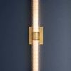 Product Image 2 for Castor Bath Sconce from Hudson Valley