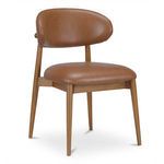 Product Image 2 for Ellie Dining Chair from Moe's