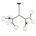 Product Image 5 for Atom 8 Pendant Light from Nuevo