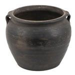 Product Image 24 for Small Vintage-Style Pot With Double Handles from Legend of Asia