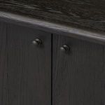 Product Image 12 for Salvador Sideboard from Four Hands