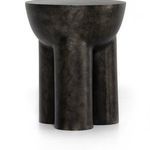 Product Image 15 for Sante End Table from Four Hands