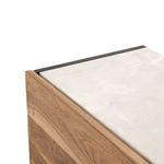 Product Image 7 for Holland Sideboard Grey Lacquer from Four Hands
