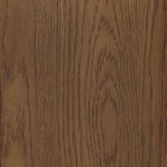 Product Image 7 for Pollard Oak Media Console - Tan Oak Veneer from Four Hands