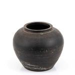 Product Image 4 for Handcrafted Vintage Small Water Jar from Legend of Asia