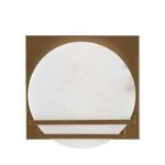 Product Image 3 for Yara Sconce from Gabby