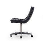 Product Image 15 for Malibu Desk Chair from Four Hands