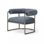 Product Image 1 for Bettie Chair from Four Hands