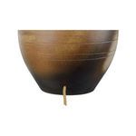 Product Image 5 for Rika Table Lamp from Wildwood Home