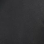 Product Image 23 for Maxx 95" Upholstered Heirloom Black Leather Sofa from Four Hands