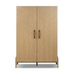 Product Image 1 for Rosedale Cabinet from Four Hands
