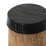 Product Image 5 for Pierce End Table from Four Hands