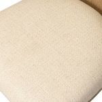 Product Image 9 for Lismore Dining Chair from Four Hands