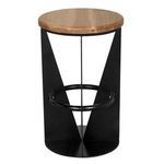 Product Image 3 for Nagoya Stool from Noir