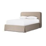 Product Image 2 for Wyndham Bed from Four Hands
