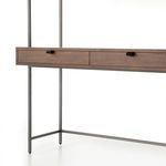 Product Image 5 for Trey Modular Wall Desk from Four Hands