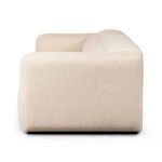 Product Image 3 for Radley Power Recliner 3-Piece Sectional from Four Hands