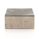 Product Image 9 for Faro Coffee Table from Four Hands