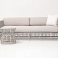 Product Image 2 for Miami Sofa from Sunset West