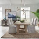 Product Image 2 for Palmer Dining Table from Classic Home Furnishings