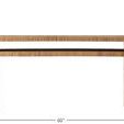 Product Image 2 for Long Key Console Table from Universal Furniture