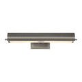 Product Image 1 for Pendleton Picture Light from Currey & Company